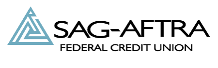 SAG AFTRA Federal Credit Union